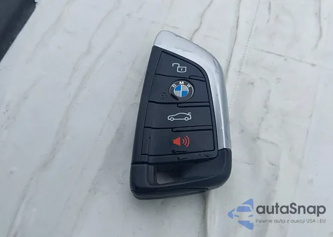 2023 BMW M2 from USA, damaged, VIN 3MF13DM01P8D43569